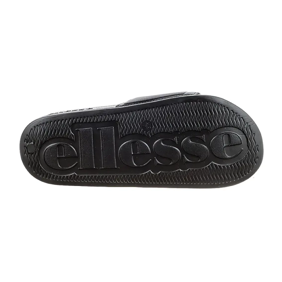 Тапочки Ellesse Filippo Slide SGMF0397-011 фото 3 — інтернет-магазин Tapok