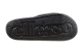 Тапочки Ellesse Filippo Slide SGMF0397-011 Фото 3
