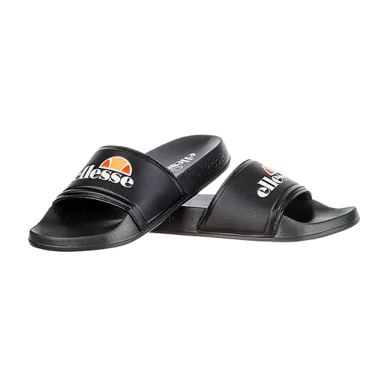 Тапочки Ellesse Filippo Slide SGMF0397-011 фото 5 — інтернет-магазин Tapok