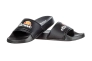 Тапочки Ellesse Filippo Slide SGMF0397-011 Фото 5