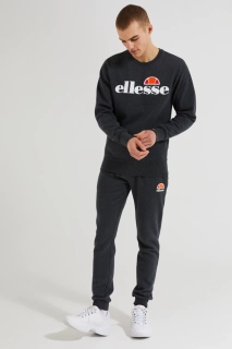 Світшот Ellesse SL Succiso Sweatshirt SHC07930-106