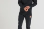 Світшот Ellesse SL Succiso Sweatshirt SHC07930-106 Фото 1