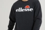 Світшот Ellesse SL Succiso Sweatshirt SHC07930-106 Фото 2