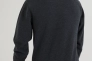 Світшот Ellesse SL Succiso Sweatshirt SHC07930-106 Фото 3