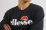 Світшот Ellesse SL Succiso Sweatshirt SHC07930-106 Фото 4