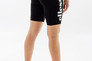 Шорти Ellesse Tour Short SGC07616-011 Фото 2