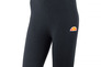 Шорти Ellesse Tour Short SGC07616-011 Фото 5