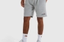 Шорти Ellesse Trio Short SEP16392-112 Фото 1