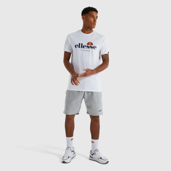 Шорти Ellesse Trio Short SEP16392-112 фото 2 — інтернет-магазин Tapok