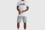 Шорти Ellesse Trio Short SEP16392-112 Фото 2