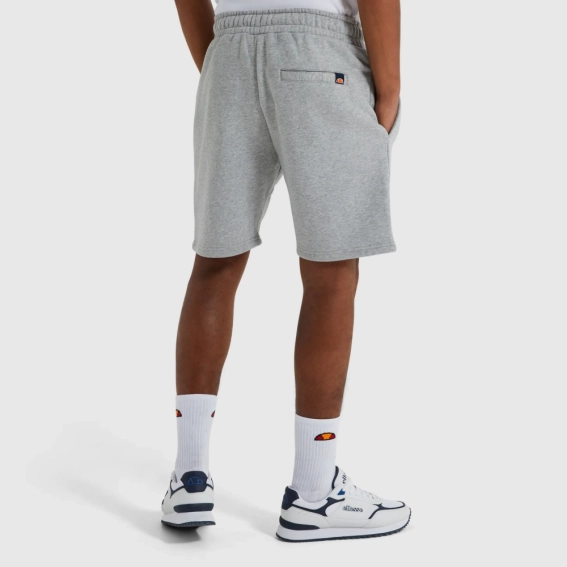 Шорти Ellesse Trio Short SEP16392-112 фото 3 — інтернет-магазин Tapok