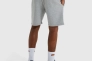 Шорти Ellesse Trio Short SEP16392-112 Фото 3