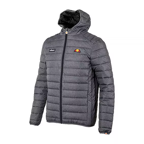 Куртка Ellesse Lombardy Padded Jacket SHS01115-106 фото 1 — інтернет-магазин Tapok