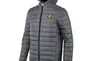 Куртка Ellesse Lombardy Padded Jacket SHS01115-106 Фото 1