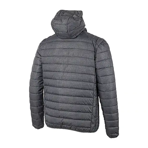 Куртка Ellesse Lombardy Padded Jacket SHS01115-106 фото 2 — інтернет-магазин Tapok