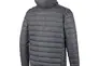 Куртка Ellesse Lombardy Padded Jacket SHS01115-106 Фото 2
