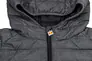 Куртка Ellesse Lombardy Padded Jacket SHS01115-106 Фото 3
