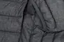 Куртка Ellesse Lombardy Padded Jacket SHS01115-106 Фото 4
