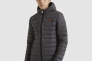 Куртка Ellesse Lombardy Padded Jacket SHS01115-106 Фото 5