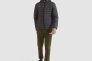 Куртка Ellesse Lombardy Padded Jacket SHS01115-106 Фото 6