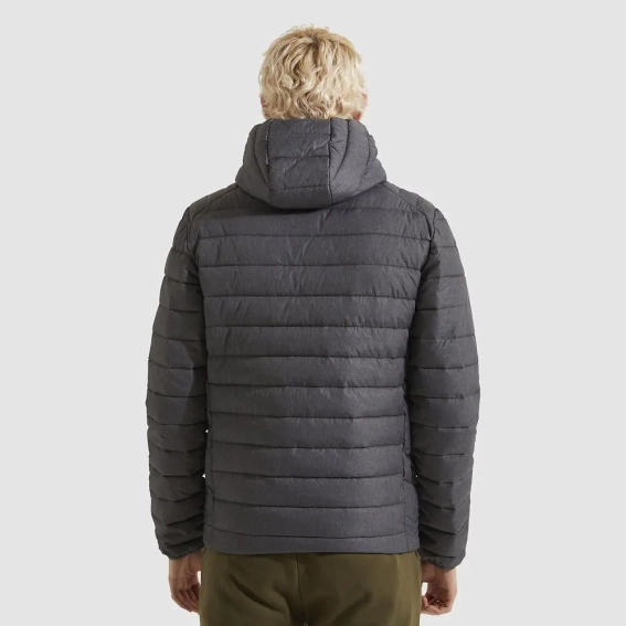 Куртка Ellesse Lombardy Padded Jacket SHS01115-106 фото 7 — інтернет-магазин Tapok