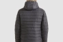 Куртка Ellesse Lombardy Padded Jacket SHS01115-106 Фото 7