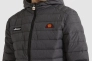Куртка Ellesse Lombardy Padded Jacket SHS01115-106 Фото 8