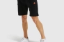 Шорты Ellesse Noli Fleece Short SHS01894-001 Фото 1