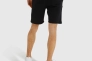 Шорты Ellesse Noli Fleece Short SHS01894-001 Фото 2