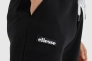Шорты Ellesse Noli Fleece Short SHS01894-001 Фото 3