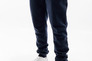 Брюки Ellesse Granite Jog Pant SHK12643-429 Фото 1