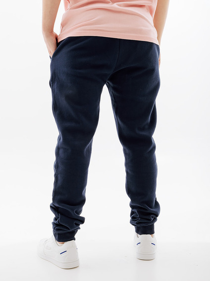 Брюки Ellesse Granite Jog Pant SHK12643-429 фото 2 — интернет-магазин Tapok