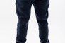 Брюки Ellesse Granite Jog Pant SHK12643-429 Фото 2