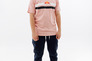 Брюки Ellesse Granite Jog Pant SHK12643-429 Фото 4