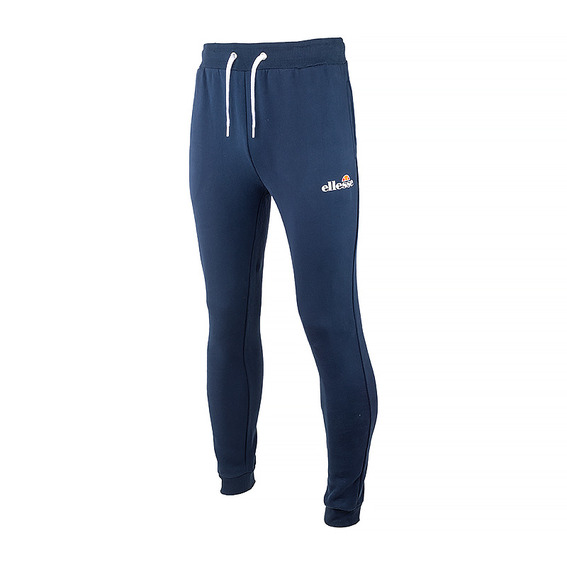 Брюки Ellesse Granite Jog Pant SHK12643-429 фото 5 — интернет-магазин Tapok