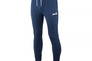 Брюки Ellesse Granite Jog Pant SHK12643-429 Фото 5