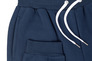 Брюки Ellesse Granite Jog Pant SHK12643-429 Фото 7