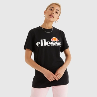 Футболка Ellesse Albany Tee SGS03237-011