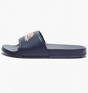 Тапочки Ellesse Filippo Slide SHMF0397-429