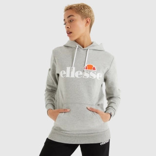 Кофта Ellesse Torices OH Hoody SGS03244-112