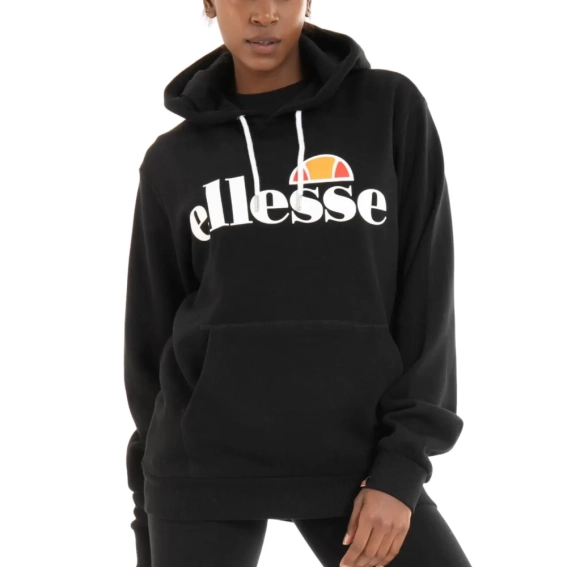 Худые Ellesse Torices SGS03244-011 фото 1 — интернет-магазин Tapok