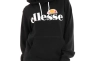 Худые Ellesse Torices SGS03244-011 Фото 1