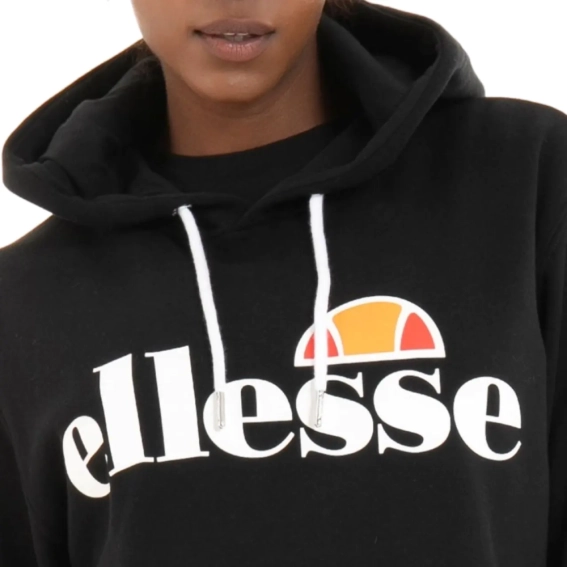 Худые Ellesse Torices SGS03244-011 фото 3 — интернет-магазин Tapok