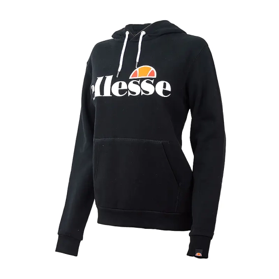 Худые Ellesse Torices SGS03244-011 фото 6 — интернет-магазин Tapok