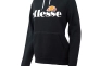 Худые Ellesse Torices SGS03244-011 Фото 6