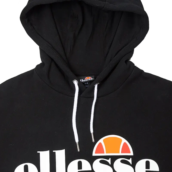 Худые Ellesse Torices SGS03244-011 фото 8 — интернет-магазин Tapok