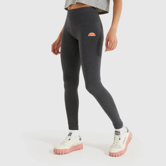 Лосини Ellesse Solos 2 Legging SGS04703-106 фото 1 — інтернет-магазин Tapok