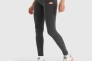 Лосини Ellesse Solos 2 Legging SGS04703-106 Фото 1