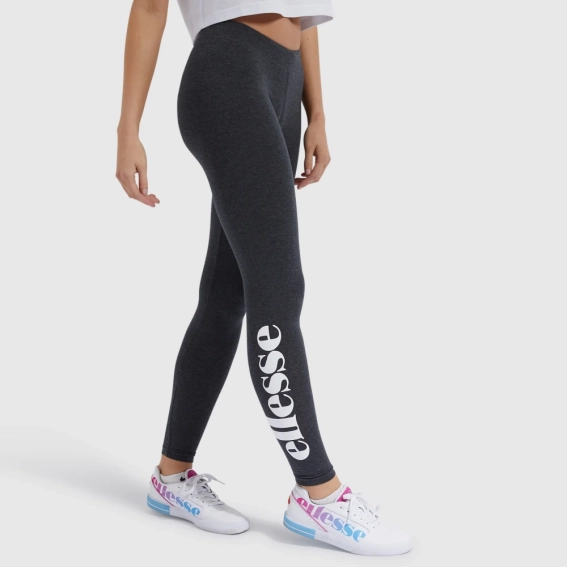 Лосини Ellesse Solos 2 Legging SGS04703-106 фото 2 — інтернет-магазин Tapok