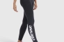 Лосини Ellesse Solos 2 Legging SGS04703-106 Фото 2